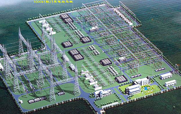 ng28南宫相信品牌力量-ng相信品牌的力量-南宫ng28注册平台入口-南宫28在线注册网站-南宫28在线登录网页版-南宫28NG国际-南宫28圈电脑版-ng28娱乐注册入口官方FS系列变电站仿真系统