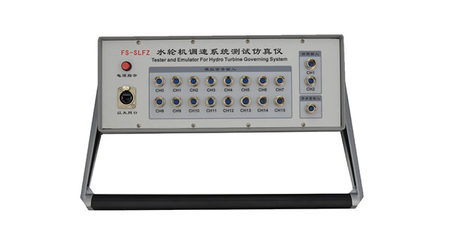 FS系列ng28南宫相信品牌力量-ng相信品牌的力量-南宫ng28注册平台入口-南宫28在线注册网站-南宫28在线登录网页版-南宫28NG国际-南宫28圈电脑版-ng28娱乐注册入口官方水轮机仿真系统