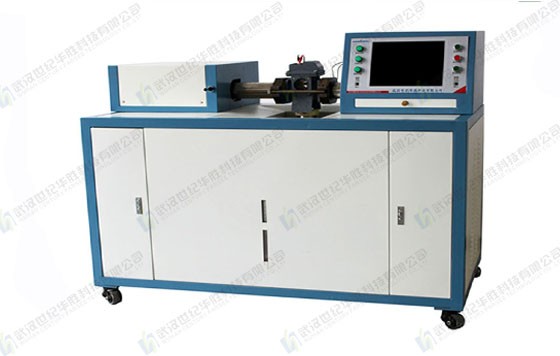 FSWS100瓦斯继电器校验仪