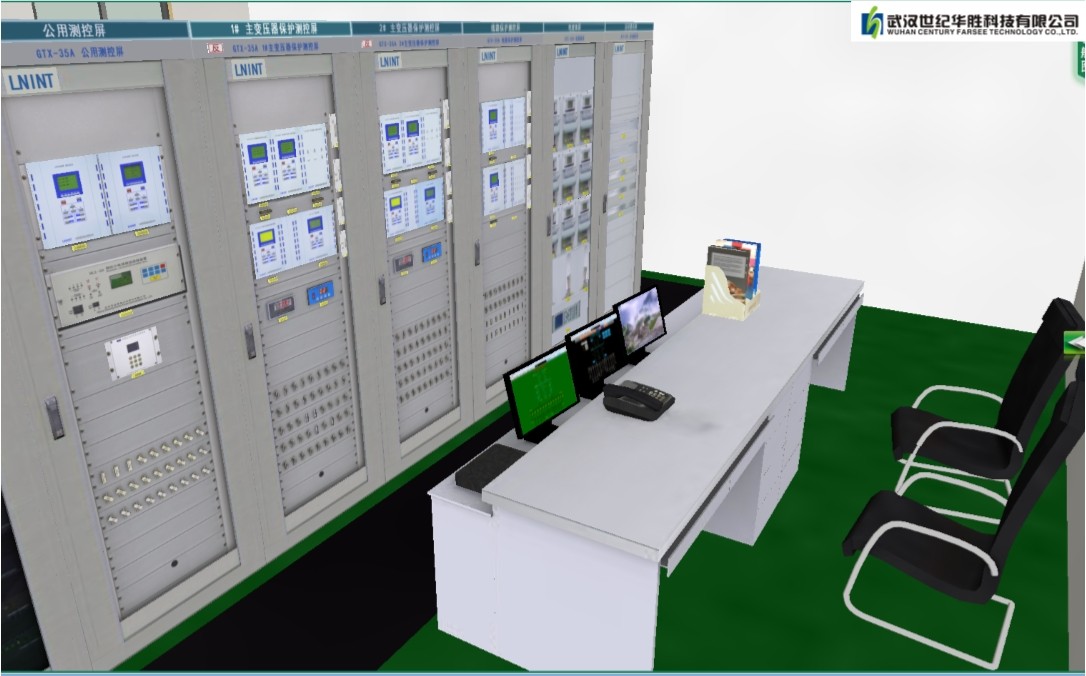 ng28南宫相信品牌力量-ng相信品牌的力量-南宫ng28注册平台入口-南宫28在线注册网站-南宫28在线登录网页版-南宫28NG国际-南宫28圈电脑版-ng28娱乐注册入口官方FS系列继电保护仿真系统