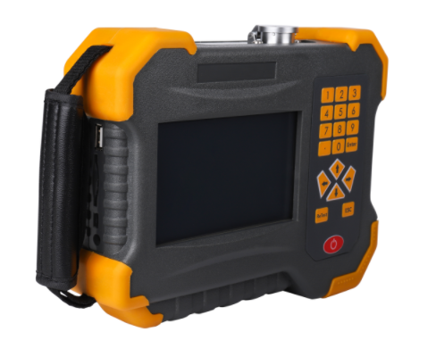 FS-NZ蓄电池内阻测试仪